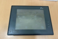MONITOR - ภาพงานจริง โดย บริษัท วี.เอ.พี.พี. จำกัด