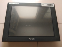 MONITOR - ภาพงานจริง โดย บริษัท วี.เอ.พี.พี. จำกัด