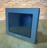 MONITOR - ภาพงานจริง โดย บริษัท วี.เอ.พี.พี. จำกัด