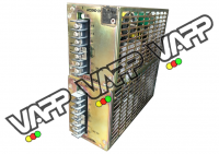POWER SUPPLY - ภาพงานจริง โดย บริษัท วี.เอ.พี.พี. จำกัด