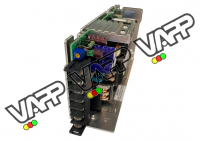 POWER SUPPLY - ภาพงานจริง โดย บริษัท วี.เอ.พี.พี. จำกัด