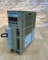 6401037(1).jpg - SERVO DRIVE | https://vapp-thai.com