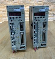 IMG-9896.jpg - SERVO DRIVE | https://vapp-thai.com