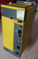 IMG_25631208_142413(1).jpg - SERVO DRIVE | https://vapp-thai.com