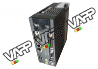 IMG_25631208_143401.jpg - SERVO DRIVE | https://vapp-thai.com