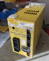 IMG_25631208_143503(1).jpg - SERVO DRIVE | https://vapp-thai.com