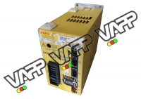 IMG_25631208_143503.jpg - SERVO DRIVE | https://vapp-thai.com