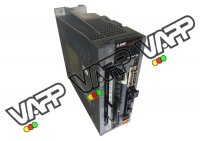 IMG_25631208_143918.jpg - SERVO DRIVE | https://vapp-thai.com