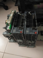 IMG_25631208_144122.jpg - SERVO DRIVE | https://vapp-thai.com