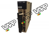 SERVO DRIVE - ภาพงานจริง โดย บริษัท วี.เอ.พี.พี. จำกัด