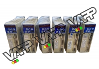 SERVO DRIVE - ภาพงานจริง โดย บริษัท วี.เอ.พี.พี. จำกัด