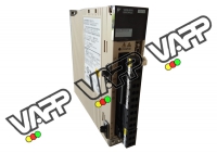 SERVO DRIVE - ภาพงานจริง โดย บริษัท วี.เอ.พี.พี. จำกัด