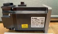 AC DC MOTOR - ภาพงานจริง โดย บริษัท วี.เอ.พี.พี. จำกัด
