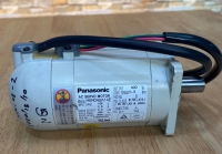 6401005.jpeg - AC DC MOTOR | https://vapp-thai.com