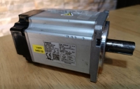 6405132.JPG - AC DC MOTOR | https://vapp-thai.com