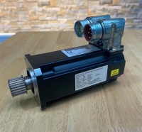 AC DC MOTOR - ภาพงานจริง โดย บริษัท วี.เอ.พี.พี. จำกัด