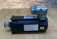 AC DC MOTOR - ภาพงานจริง โดย บริษัท วี.เอ.พี.พี. จำกัด