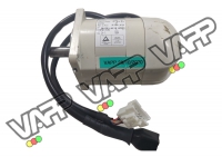 AC DC MOTOR - ภาพงานจริง โดย บริษัท วี.เอ.พี.พี. จำกัด