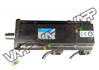 AC DC MOTOR - ภาพงานจริง โดย บริษัท วี.เอ.พี.พี. จำกัด