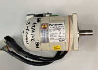 AC DC MOTOR - ภาพงานจริง โดย บริษัท วี.เอ.พี.พี. จำกัด