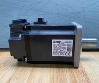 AC DC MOTOR - ภาพงานจริง โดย บริษัท วี.เอ.พี.พี. จำกัด