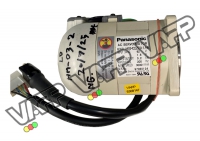 AC DC MOTOR - ภาพงานจริง โดย บริษัท วี.เอ.พี.พี. จำกัด