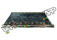 LINE_ALBUM_211003_64.jpg - BOARD CONTROL | https://vapp-thai.com