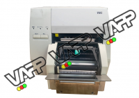 IMG-8562.png - PRINTER | https://vapp-thai.com