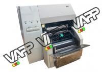 IMG-8563.png - PRINTER | https://vapp-thai.com